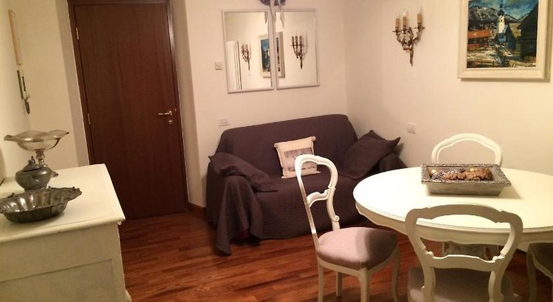 Hotel R.t.a. Hotel Monte Rosa
