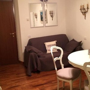Hotel R.t.a. Hotel Monte Rosa cazare Ayas