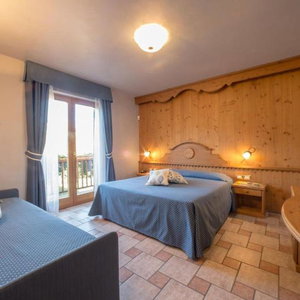 Hotel Hotel Lo Fleye cazare Saint-Pierre