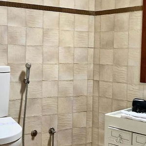 Hotel Casa Da Noquinhas cazare Murtosa