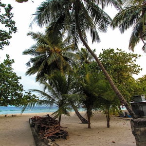 Hotel Goby Lodge Guest House cazare Mahibadhoo