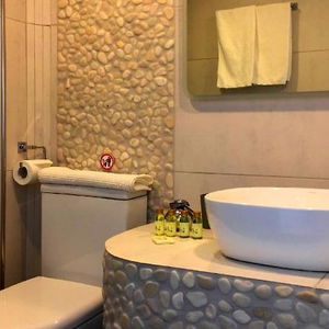 Hotel Ariana Suites Adults Only cazare Fira