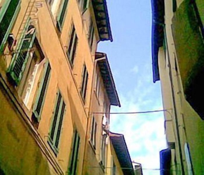 Hotel Hotel Esperanza