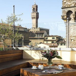 Hotel Aqa Palace cazare Mississippi