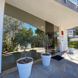 Hotel Apartaments Ses Dàlies cazare Alcudia