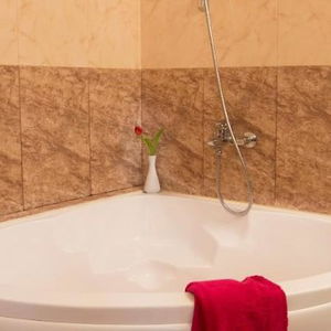 Sejur Almira Mare vacanta Chalkida