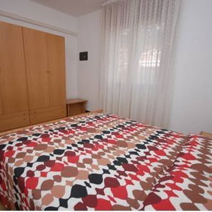 Hotel Orsa Maggiore cazare Lignano Sabbiadoro