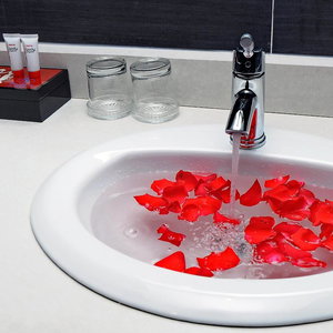 Hotel Begonia Nha Trang Hotel cazare Nha Trang