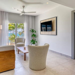 Hotel Senator Puerto Plata Spa cazare Puerto Plata