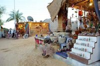 Hotel Hadouta Masreya
