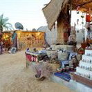 Hotel Hadouta Masreya cazare Aswan