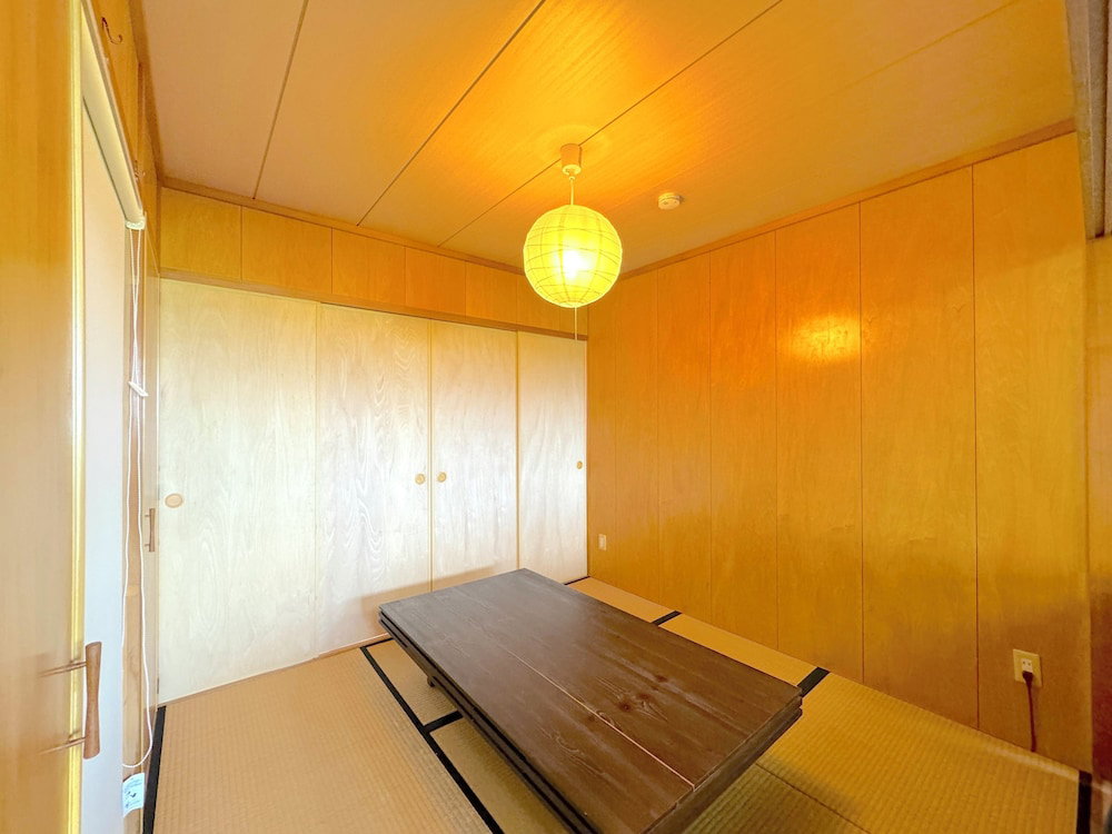 Hotel Ango Ishigakijima1