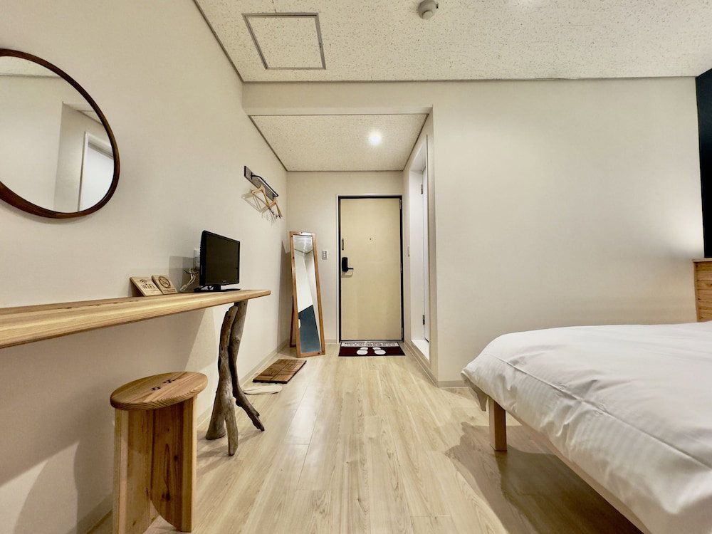 Hotel Hotel Ishigaki & Chikonkiya