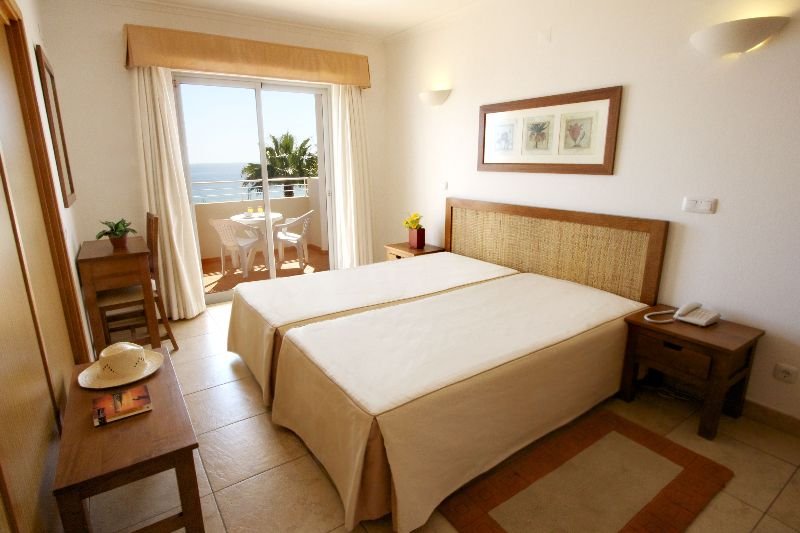 Clube Porto Mos