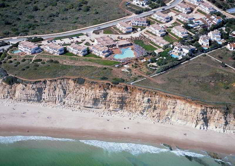 Clube Porto Mos