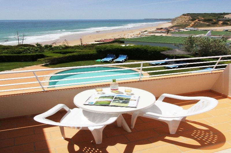Clube Porto Mos