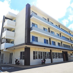 Hotel Hotel Kaiho Ishigakijima cazare Ishigaki
