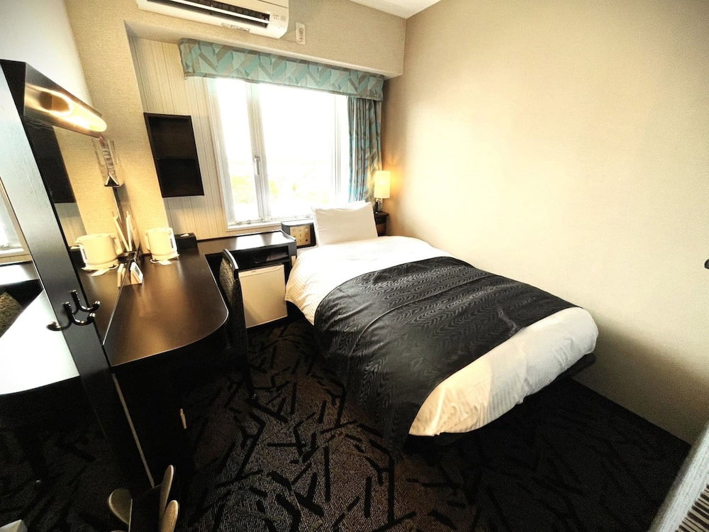 Hotel Apa Hotel Ishigakijima