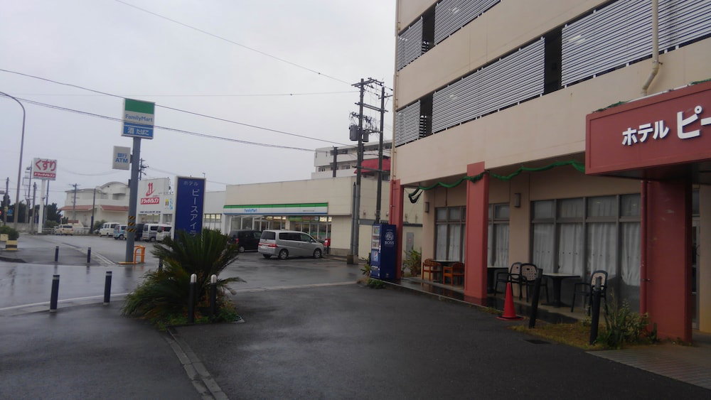 Hotel Hotel Peace Island Ishigaki In Yashima