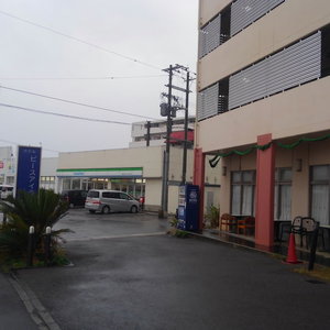 Hotel Hotel Peace Island Ishigaki In Yashima cazare Ishigaki