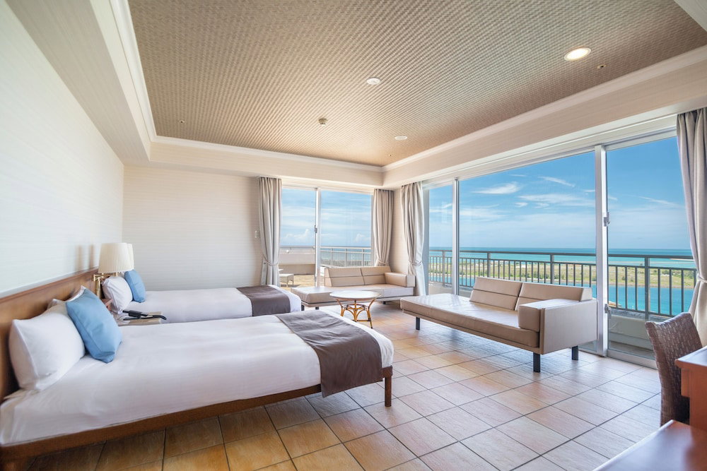 Hotel Hotel East China Sea