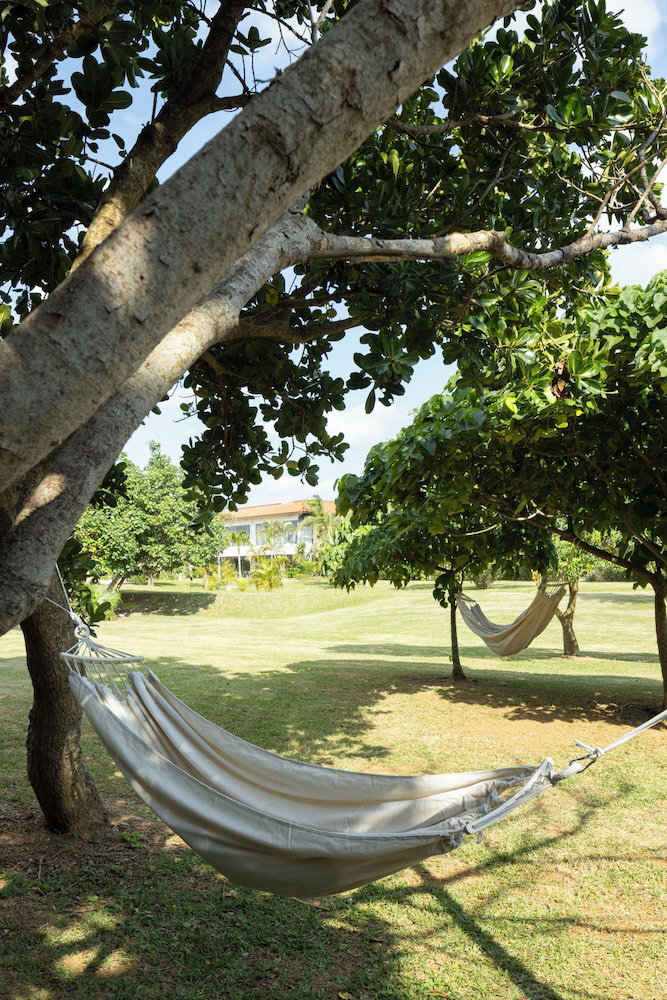 Ishigaki Resort Hotel