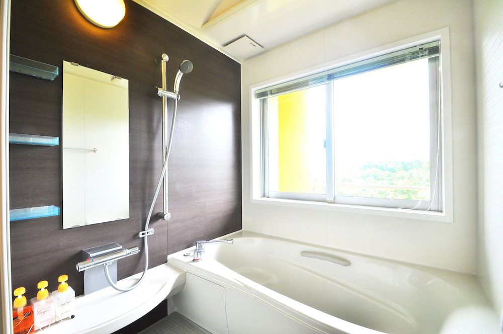 Hotel Marine Lodge Marea Ishigakijima