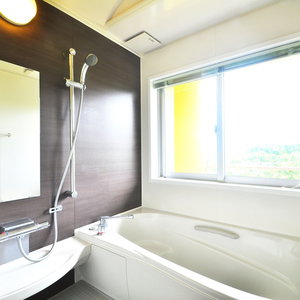 Hotel Marine Lodge Marea Ishigakijima cazare Ishigaki