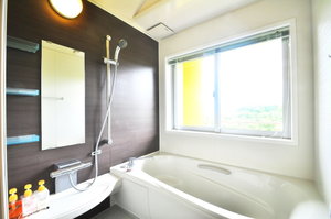 Hotel Marine Lodge Marea Ishigakijima cazare Ishigaki