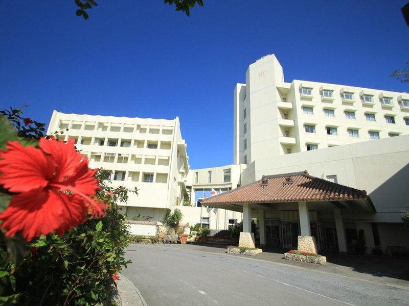 Hotel Hotel Miyahira