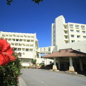 Hotel Hotel Miyahira cazare Ishigaki