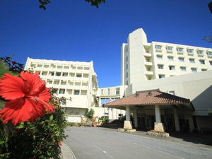 Hotel Hotel Miyahira cazare Ishigaki