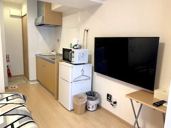 Mango Resort Okinawa Chatan