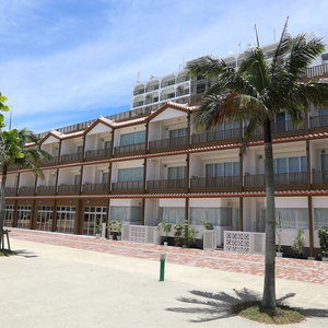 Hotel Sunset Beach Hotel cazare Chatan