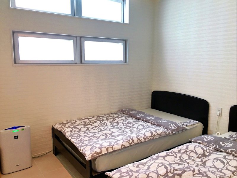 Guest House Umioto