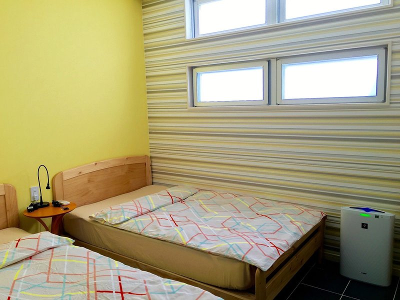 Guest House Umioto