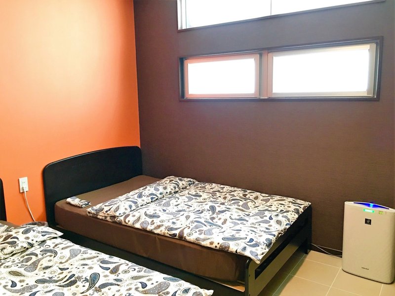 Guest House Umioto