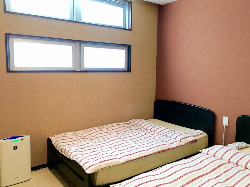 Guest House Umioto