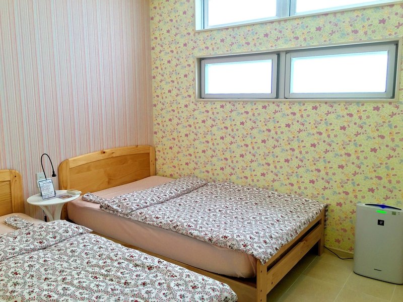 Guest House Umioto