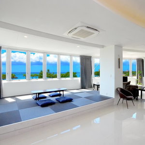 Hotel Araha Resort Arapana cazare Chatan
