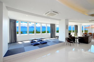 Hotel Araha Resort Arapana cazare Chatan