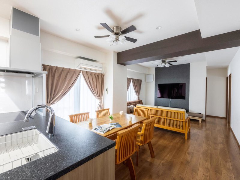 Hotel Comfort Plus