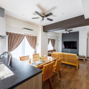 Hotel Comfort Plus cazare Chatan
