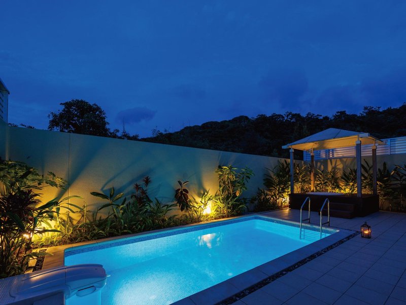 Hotel Yumiha Okinawa