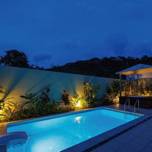 Hotel Yumiha Okinawa cazare Onna