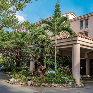 Hotel Shigira Bayside Suite Allamanda cazare Miyakojima