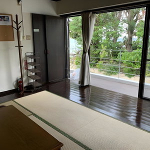 Hotel Hotel & Restaurant On The Beach Lue cazare Motobu