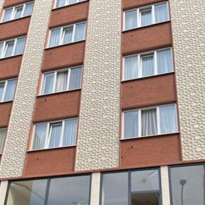 Hotel Malkoc Otel cazare Bursa