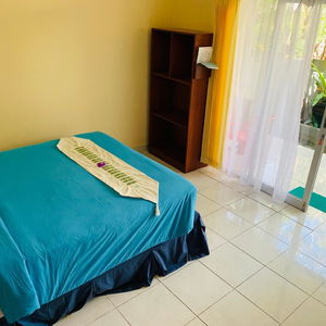 Sejur Pandawa Beach Home Stay vacanta Uluwatu