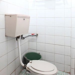 Hotel Hotel Bintang cazare Malang